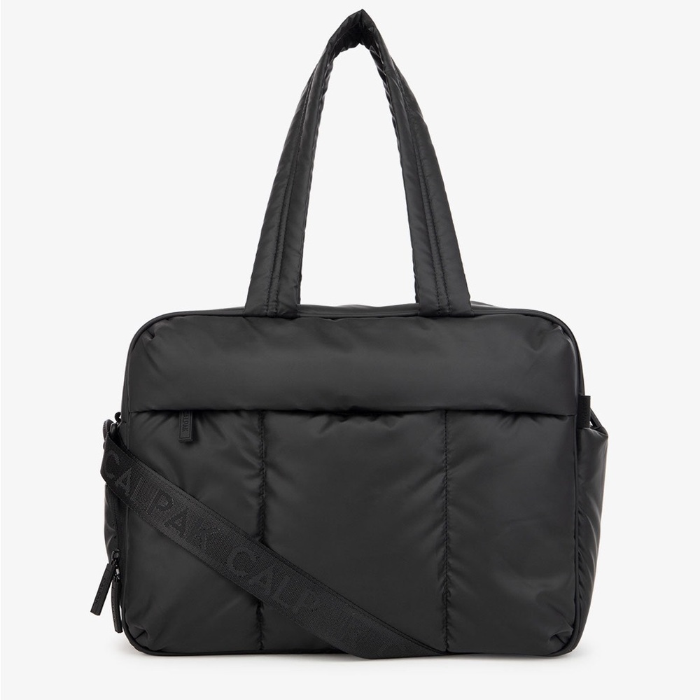 Calpak Luka Duffle Bag